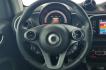 car gallery thumb image