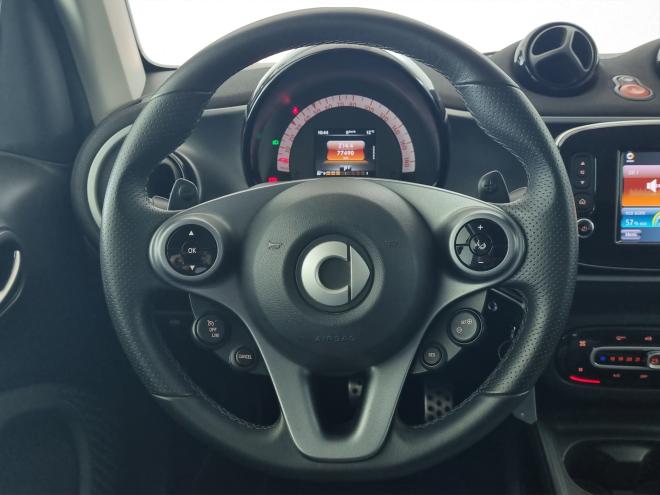 Car gallery image