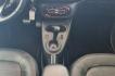 car gallery thumb image