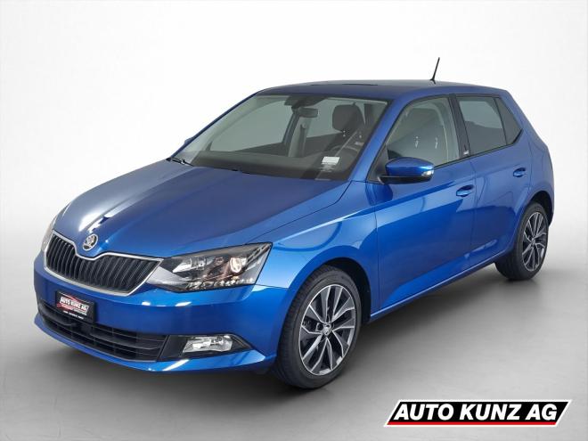 Car gallery image