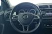 car gallery thumb image