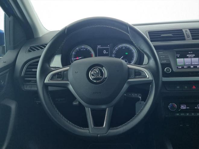 Car gallery image