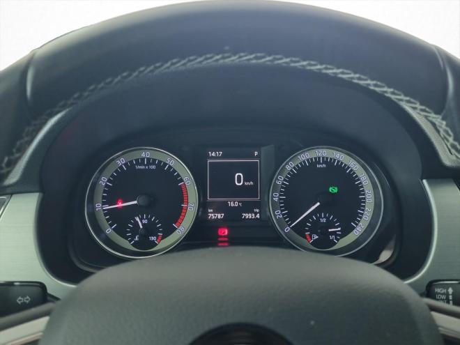 Car gallery image