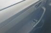car gallery thumb image