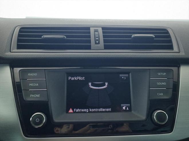 Car gallery image