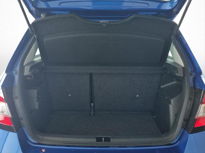Car gallery image