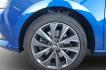 car gallery thumb image