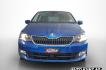 car gallery thumb image