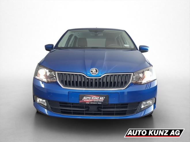 Car gallery image