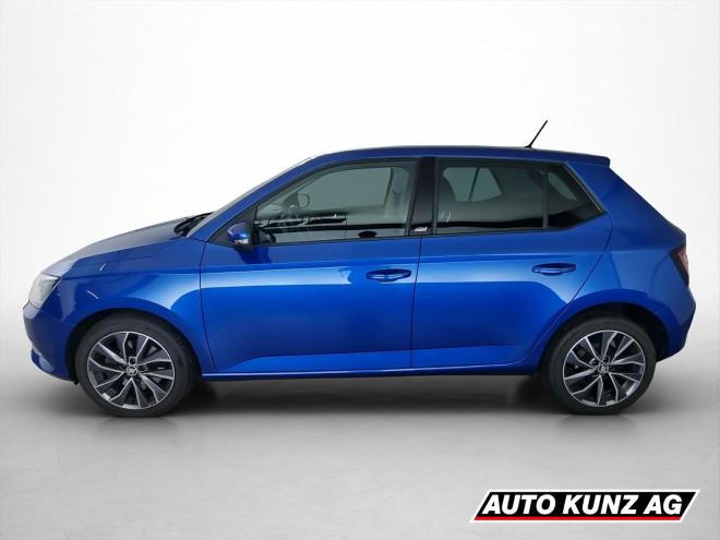 Car gallery image