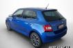 car gallery thumb image