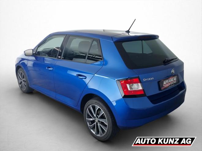 Car gallery image