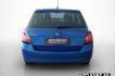 car gallery thumb image