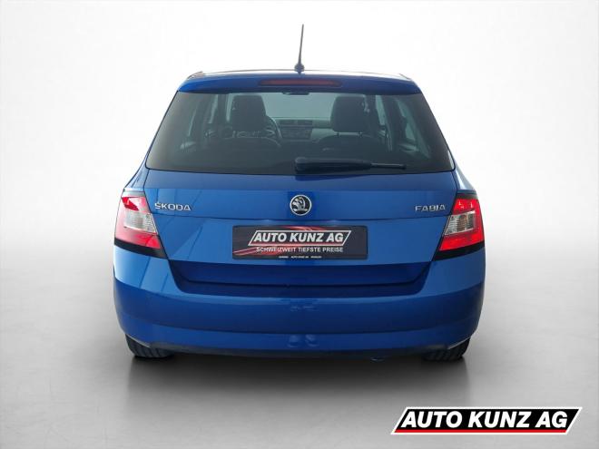 Car gallery image