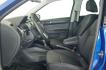 car gallery thumb image