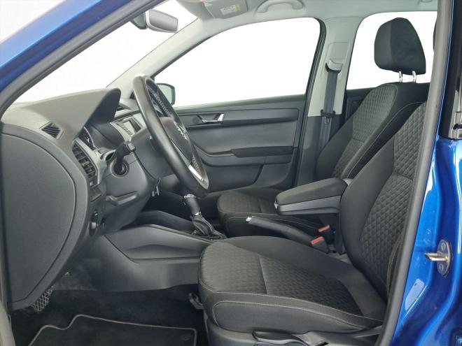 Car gallery image