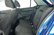 car gallery thumb image