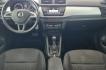 car gallery thumb image