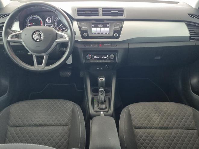 Car gallery image