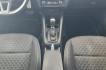 car gallery thumb image